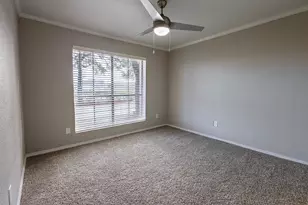 1230 Fm 1960 Bypass Road E, Humble, TX 77338 - Photo 20
