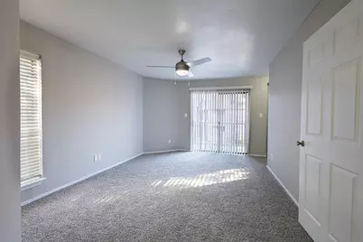 1230 Fm 1960 Bypass Road E #416, Humble, TX 77338 - Photo 18