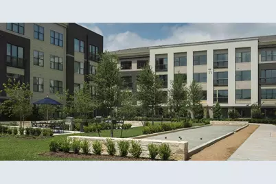 7100 Old Katy Road #5212, Houston, TX 77024 - Photo 20