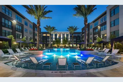 7100 Old Katy Road #5212, Houston, TX 77024 - Photo 6