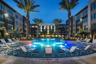 7100 Old Katy Rd, Houston, TX 77024 - Photo 6