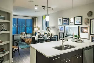 7100 Old Katy Rd, Houston, TX 77024 - Photo 4