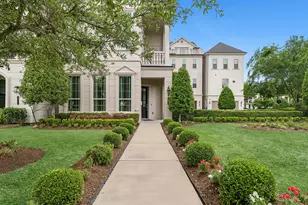 3709 Somerset Commons Ln, Houston, TX 77055 - Photo 2