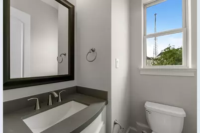 3709 Somerset Commons Lane, Houston, TX 77055 - Photo 16
