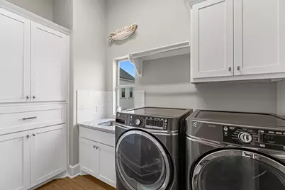 3709 Somerset Commons Lane, Houston, TX 77055 - Photo 22