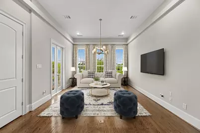 3709 Somerset Commons Lane, Houston, TX 77055 - Photo 14