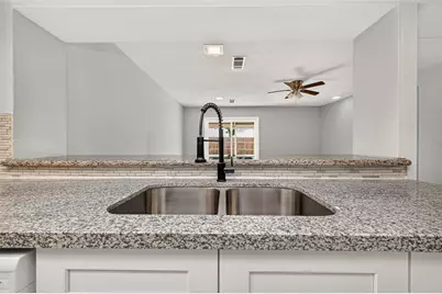 5110 Lerwick Drive, Houston, TX 77084 - Photo 20