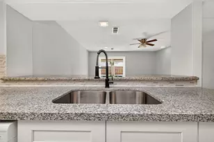 5110 Lerwick Dr, Houston, TX 77084 - Photo 20