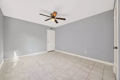 5110 Lerwick Drive, Houston, TX 77084 - Photo 38
