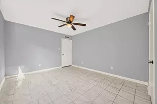 5110 Lerwick Dr, Houston, TX 77084 - Photo 38
