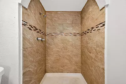 5110 Lerwick Drive, Houston, TX 77084 - Photo 40