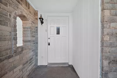 5110 Lerwick Drive, Houston, TX 77084 - Photo 8