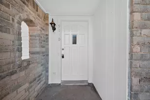 5110 Lerwick Dr, Houston, TX 77084 - Photo 8