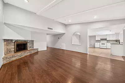 5110 Lerwick Drive, Houston, TX 77084 - Photo 12