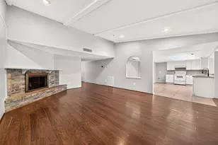 5110 Lerwick Dr, Houston, TX 77084 - Photo 12