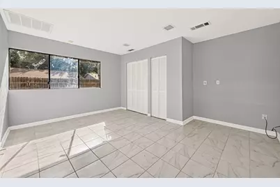 5110 Lerwick Drive, Houston, TX 77084 - Photo 44