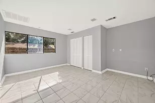 5110 Lerwick Dr, Houston, TX 77084 - Photo 44