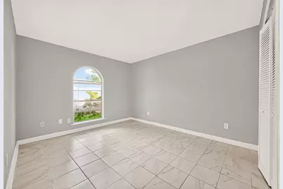 5110 Lerwick Drive, Houston, TX 77084 - Photo 30