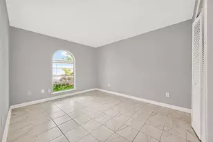 5110 Lerwick Dr, Houston, TX 77084 - Photo 30