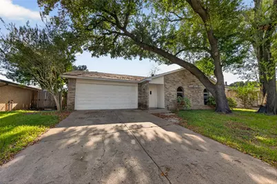 5110 Lerwick Drive, Houston, TX 77084 - Photo 4
