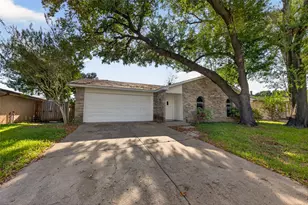 5110 Lerwick Dr, Houston, TX 77084 - Photo 4
