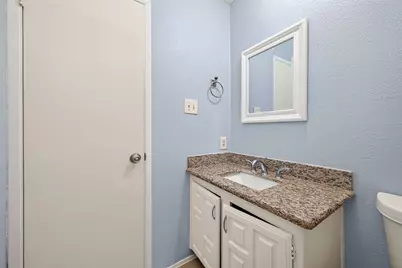5110 Lerwick Drive, Houston, TX 77084 - Photo 34