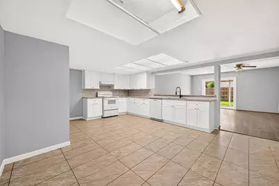 5110 Lerwick Drive, Houston, TX 77084 - Photo 18