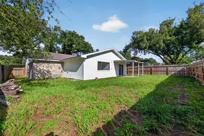 5110 Lerwick Drive, Houston, TX 77084 - Photo 50