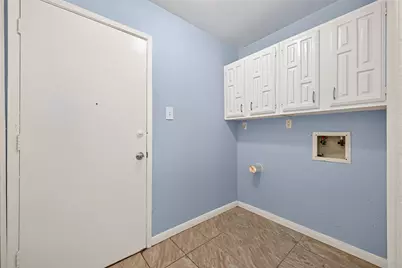 5110 Lerwick Drive, Houston, TX 77084 - Photo 46