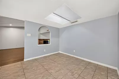 5110 Lerwick Drive, Houston, TX 77084 - Photo 16
