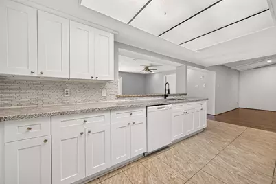 5110 Lerwick Drive, Houston, TX 77084 - Photo 24