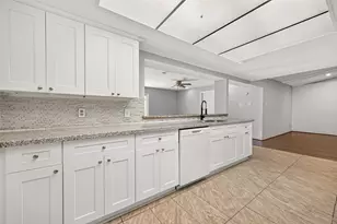 5110 Lerwick Dr, Houston, TX 77084 - Photo 24