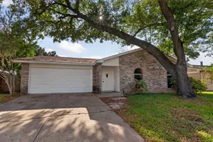 5110 Lerwick Dr, Houston, TX 77084 - Photo 1