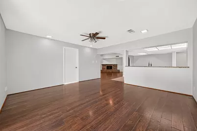 5110 Lerwick Drive, Houston, TX 77084 - Photo 14