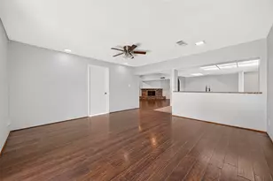 5110 Lerwick Dr, Houston, TX 77084 - Photo 14