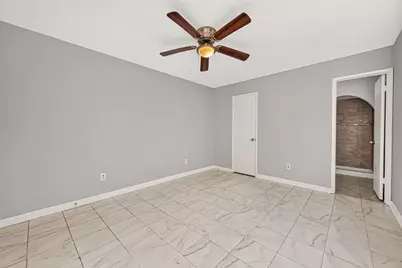 5110 Lerwick Drive, Houston, TX 77084 - Photo 36