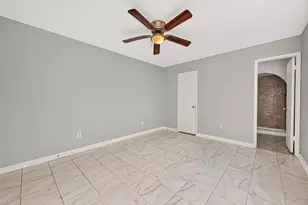5110 Lerwick Dr, Houston, TX 77084 - Photo 36