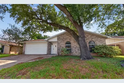 5110 Lerwick Drive, Houston, TX 77084 - Photo 6
