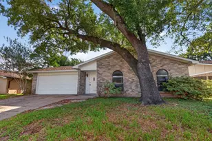 5110 Lerwick Dr, Houston, TX 77084 - Photo 6