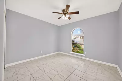 5110 Lerwick Drive, Houston, TX 77084 - Photo 28