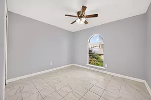 5110 Lerwick Dr, Houston, TX 77084 - Photo 28