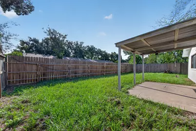 5110 Lerwick Drive, Houston, TX 77084 - Photo 48