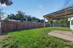 5110 Lerwick Dr, Houston, TX 77084 - Photo 48