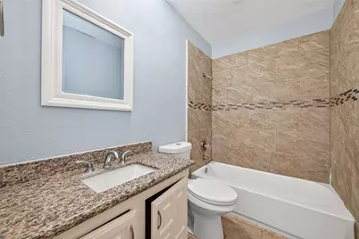 5110 Lerwick Drive, Houston, TX 77084 - Photo 32