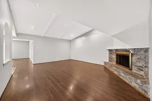 5110 Lerwick Dr, Houston, TX 77084 - Photo 10
