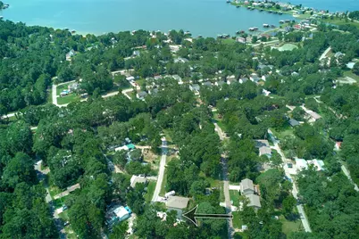 140 Oak Circle, Livingston, TX 77351 - Photo 40