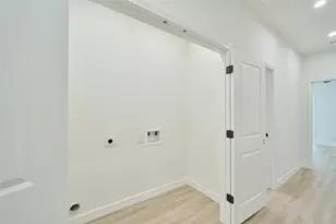 140 Oak Cir, Livingston, TX 77351 - Photo 28