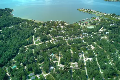 140 Oak Circle, Livingston, TX 77351 - Photo 38