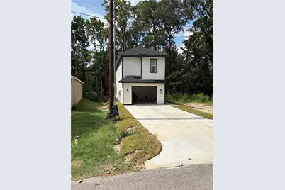 140 Oak Circle, Livingston, TX 77351 - Photo 2