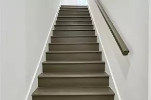 140 Oak Cir, Livingston, TX 77351 - Photo 14